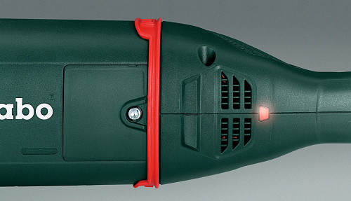 Бороздодел (штроборез) MFE 65 без дисков 2400Вт Metabo 600365000 купить