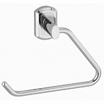 Держатель полотенец WASSER KRAFT Oder K-3061 хром 9060307
