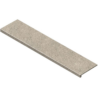 Ступень фронтальная Молеаn ФОРТЕ ДЕИ МАРМИ РОК 33*120см Atlas Concorde 620070002886 купить