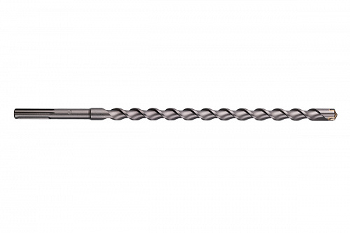 Бур Metabo SDS max Classic 16*195/340мм 623116000 купить