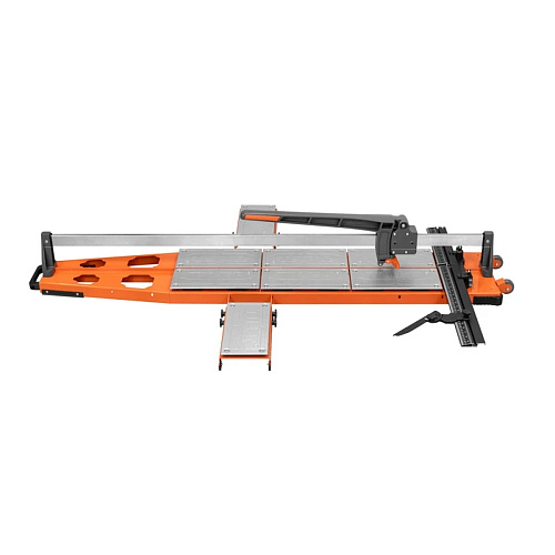 Плиткорез механический SPEEDY ROCKET рез до 1300мм Tiler 4976 купить