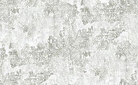 Обои виниловые на флизелиновой основе горячего тиснения  CHINA  1.06*10.05м DECO Style 150502LL