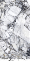 Керамогранит Canberra Gold Polished Carving 60*120см Realistic 