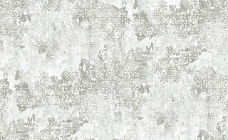 Обои виниловые на флизелиновой основе горячего тиснения  CHINA  1.06*10.05м DECO Style 150502LL купить