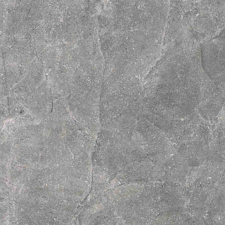 Плитка напольная Дорадо 40*40см Axima Ceramica купить