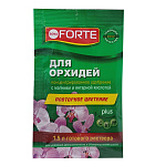 Удобрение жидкое минеральное для орхидей пакет 10 мл Bona Forte BF24010091 Удобрение жидкое минеральное для орхидей пакет 10 мл Bona Forte BF24010091
