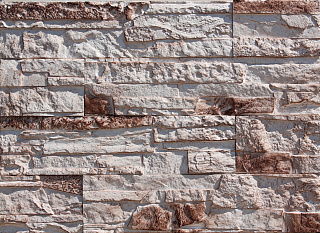 Декоративный камень Флоренция 01, Brick Fabrik купить