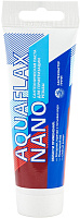 Паста для льна AquaflaxNano СантехмастерГель 61003 270г