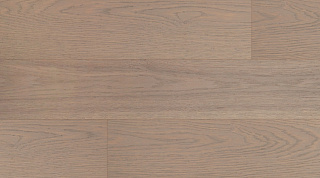Доска паркетная на HDF-основе Travel OAK CRETE ABCD 1200*168*12мм Auswood  купить