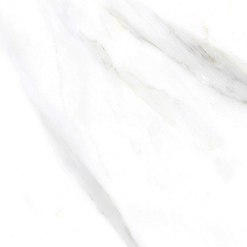 Керамогранит Pirgos White Polished 60*60см Primavera PR149 купить