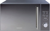 Микроволновая печь MW700-1479 Horizont 20 20л,700Вт 