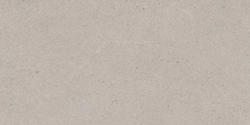 Керамогранит Dolomite Sand GHR 60*120см Realistic купить