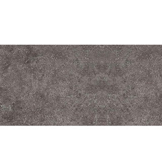 Фальшпанель ФП ST без кромки 2420*600*6мм 1/1 Солино темный Alternative 3808 PE/PE купить
