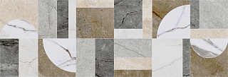 Керамогранит CLASS MIX DECOR  33.3*100см Pamesa 1236735 купить