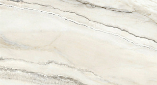Керамогранит Botein Mink 30*60см Primavera NR009 купить