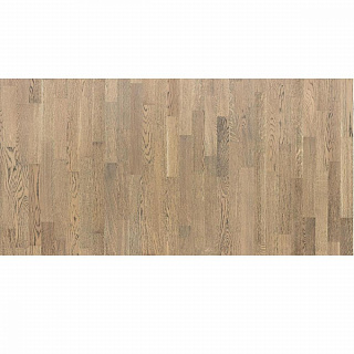 Доска паркетная FW OAK Richmond gray OIL 3S, масло, дуб 2266*188*14мм FloorWood купить
