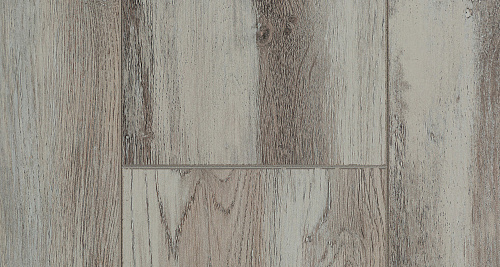 Ламинат SUNFLOOR 4V  Дуб Форвард 1380*195*8мм 32кл Kastamonu 
SF39 купить