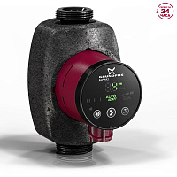 Насос циркуляционный GRUNDFOS Alpha2 32-60
