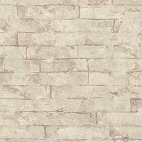 Обои горячее тиснение 1.06*10м Eurodecor 9159-02
