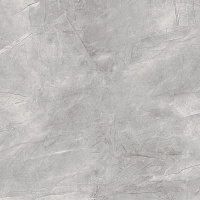 Керамогранит Filito Grey Matt 60*60см Royce R_NR1008