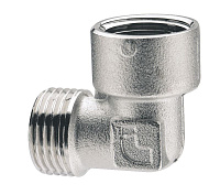 Уголок вн-нар Multi-Fit 3/4*3/4"