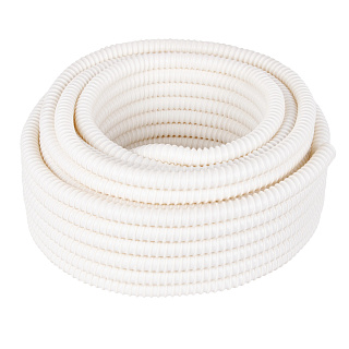 Шланг дренажный бухта 20*30м Ballu HC-1088884 купить