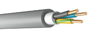 Кабель NYM ГОСТ 3*2.5 