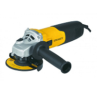 УШМ болгарка Stanley STGS 7115