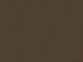 Панель стеновая Borneo Dark carbon matt 1080*2800*8мм Bonaparte купить