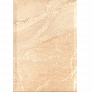 Плитка настенная Olimpia almond, 31.6*45см Cristal Ceramica купить