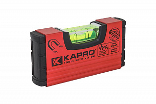 Уровень мини KAPRO 246М купить