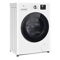 Стиральная машина LWM-101610 Leonord 109590