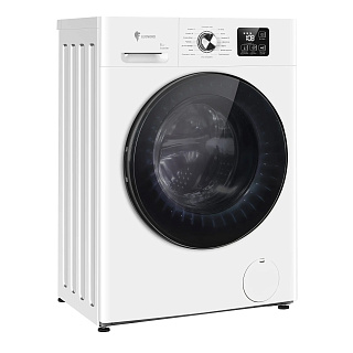Стиральная машина LWM-101610 Leonord 109590 купить
