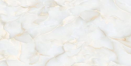 Керамогранит Monaco Glossy 60*120см Realistic купить