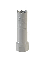 Коронка биметаллическая Энкор 16мм Bi-Metal M3 (24116)