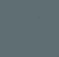 Обои виниловые на флизелиновой основе Аполло фон 1.06*10.05 Victoria Stenova 285413