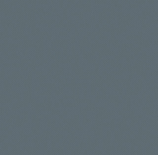 Обои виниловые на флизелиновой основе Аполло фон 1.06*10.05 Victoria Stenova 285413 купить