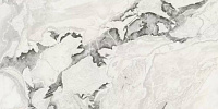 Керамогранит Форте Дей МармиКварк Ойстер Ва Рет матовый 80*160см Atlas Concorde 610010002848