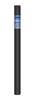 Геотекстиль 120 optima 20кв.м. MIXTON