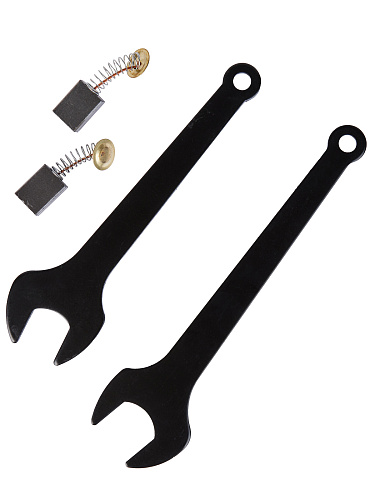 Миксер Elitech HD CM 1800E2 строительный (2-х скор) 1800Вт 185Нм М14 0-460/0-820 об/мин (без мешалки) (E2208.009.00) купить