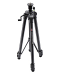 Штатив для лазерных нивелиров Elitech HD элевационный сумка  56-165см алюминий 1/4"и 5/8" , 1.6кг (2210.006200)