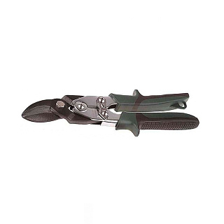 Ножницы по металлу KRAFTOOL UNIVERSA Cr-V 2324-R купить