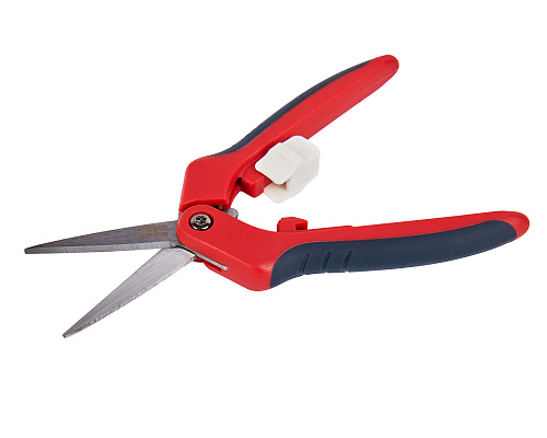 Ножницы садовые ELITECH Garden GS04 купить