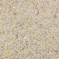 Жидкие обои Престиж 408 SILK PLASTER