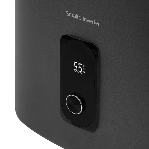 Водонагреватель накопительный Grafit 2кВт 100л 114*55.5*35.5см Royal Thermo RWH 100 Smalto Invert купить