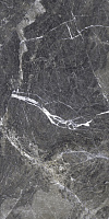 Керамогранит Rockstone polished 60*120см Primavera PR225