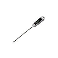 Термометр компактный электронный Ada THERMOTESTER 330
