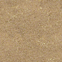 Штукатурка декоративная Версаль В152 Виктория Дю Мон SILK PLASTER