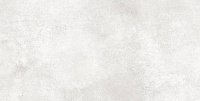 Керамогранит Concreto Altair Bianco Sugar 60*120см Staro 18687676