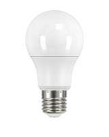 Лампа светодиодная OSRAM LS CLA60 6.8Вт 827 FR E27